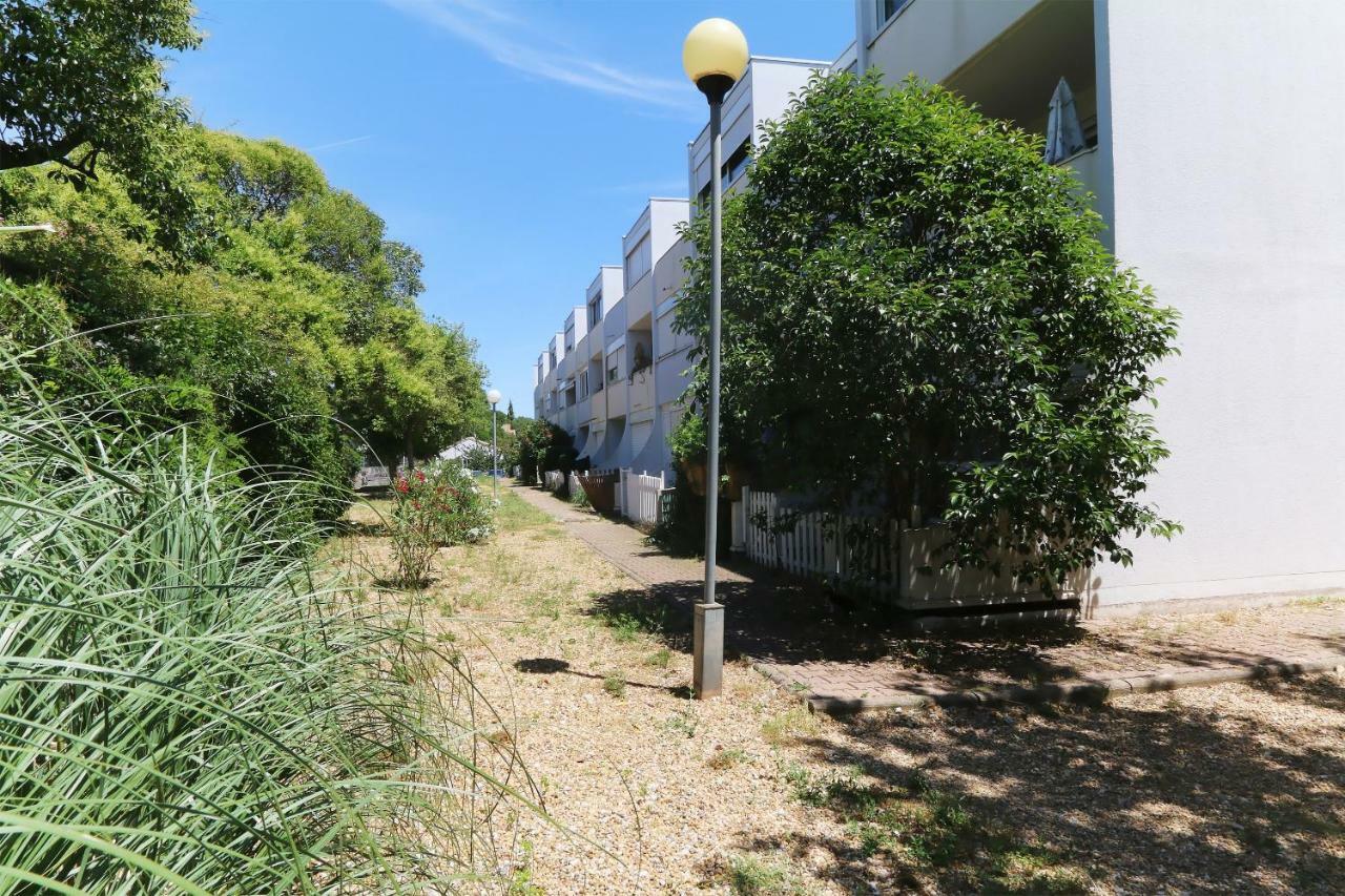 L Escapade, Wifi, Parking, Netflix, Appart 2Pers Daire Montpellier Dış mekan fotoğraf